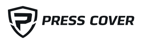 PressCover