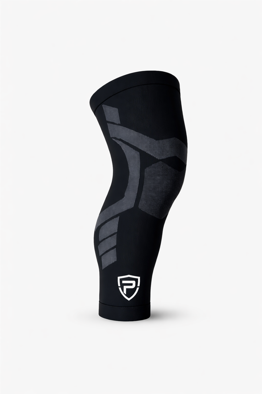 Soporte de Compresión FULL LEG SUPPORT™