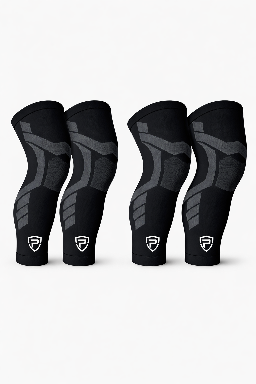 Prototipo Pack de 2 pares Press Cover.png