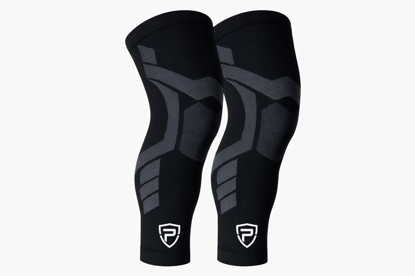 prototipo presscover shopify.png